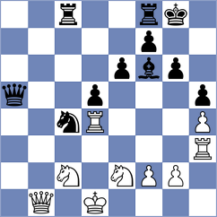 Cantero - Garcia (Mar del Plata, 1962)