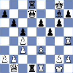 Kuenitz - Ocana Roca (Gibraltar, 2006)