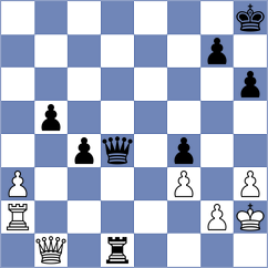 Toth - Nagy (Hungary, 2006)