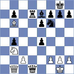 Stoerl - Simon (Filseck, 2001)