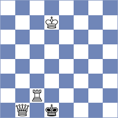 Webb - Gruar (Lichess.org INT, 2020)