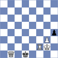 Herman - Vincenti (chess.com INT, 2023)