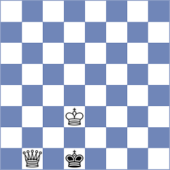 Stribuk - Prohaszka (chess.com INT, 2022)