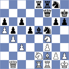 Rosell - Rahul (Tylosand, 2012)