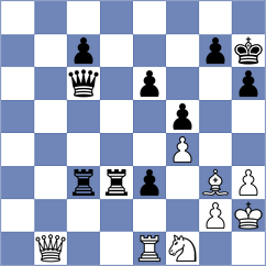 Manotas - Gomez Sanchez (Medellin COL, 2024)