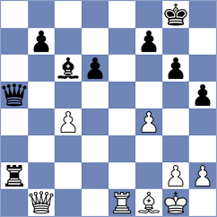 Rzaev - Allahverdiyev (Baku, 2000)