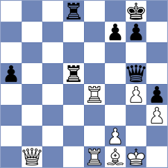 Breuil - Pfaltz (Florianopolis BRA, 2024)
