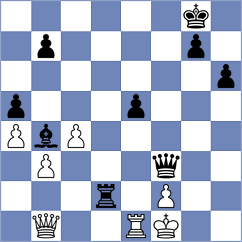 Christensen - Pedersen (Dianalund, 2000)