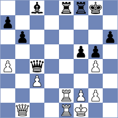 Kunz - Haag (Dittweiler, 2004)