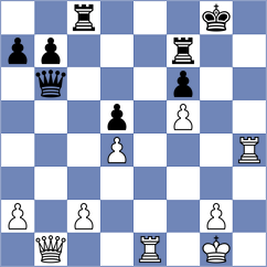 Blangy - Szumski (Bethune, 2001)