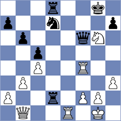Ortiz - Dominguez (Pensilvania, 1998)