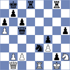 De la Riva Real - Ruddy (Andorra la Vella AND, 2024)