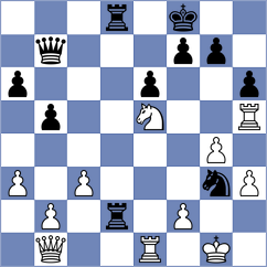 Kessler - Kalmes (Luxembourg, 1996)