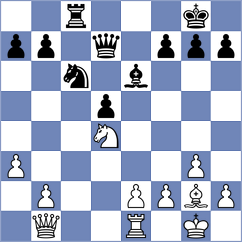 Remy - Weber (Willingen, 2004)