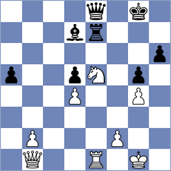 Bouedo - Homerin (Herlies, 1998)