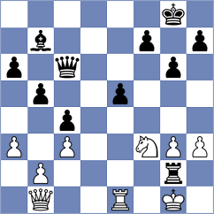 Figueroa F - Vardanian (Oropesa del Mar, 2000)