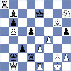 Linares Leyva - Tipter (Madrid, 2013)