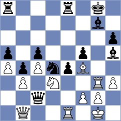 Argote Heredia - Blanco (Medellin COL, 2024)
