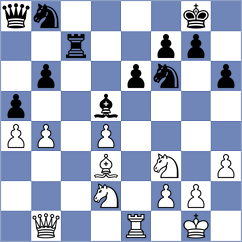 Geisert - Borchardt (Ludwigshafen, 2005)