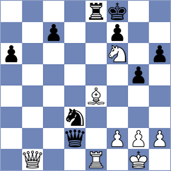 Poggemann - Beckmann (Muensterland, 2004)