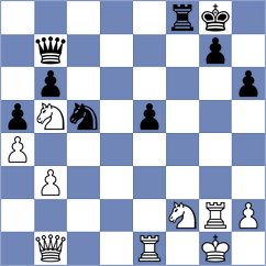 Hillarp Persson - Malmstig (Norrkoeping, 2013)
