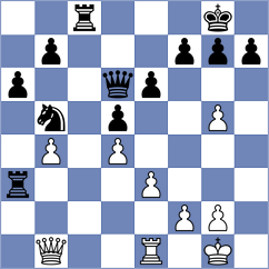 Pfluck - Goetz (Nova Petropolis, 2015)