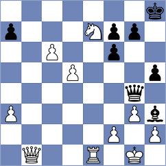 Del Rio de Angelis - Llorente Fernandez (Leon, 1997)