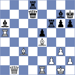 Sarkozy - Takacs (Kecskemet, 1927)