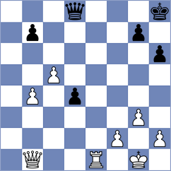 Ren - Xiao (Shanghai CHN, 2024)