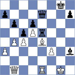 Alvarez Ruiz - Mota Vega (Asturias, 1987)