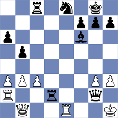 Grzeskow - Stark (Leutersdorf, 2007)