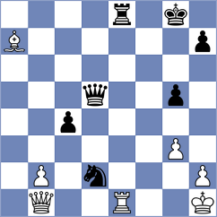 Hanisch - Braun (Germany, 1993)