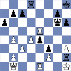 Garcia Bartolome - Marcos Vicente (Gijon, 2002)