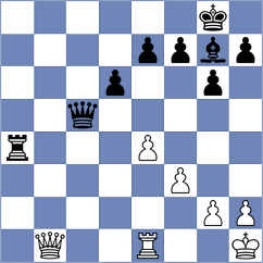 Beyer - Wagner (Wewelsburg, 1999)