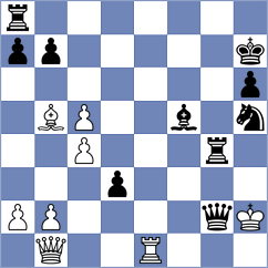 Hehir - Robert (chess.com INT, 2025)