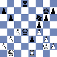 Kuhn - Schmitz (Hassloch, 1997)