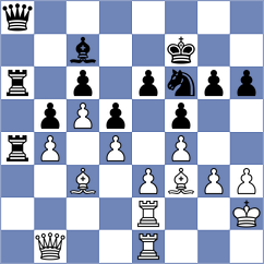 Weigel - Schumacher (Naumburg, 2002)