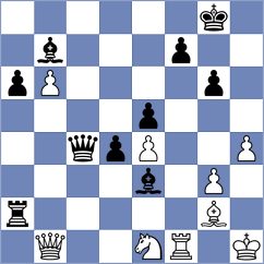 Williams - Oberrauch (Herculane, 1994)