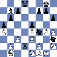 Morcom - Wismayer (Guernsey, 2013)