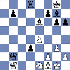 Matt - Weetik (chess.com INT, 2022)