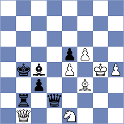 Radzimski - Tymrakiewicz (Czech Republic CZE, 2025)