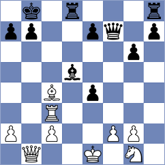 Paul - Kilgus (Aschach, 2000)