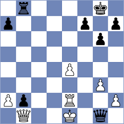 Teichmann - Postler (Undeloh, 2004)