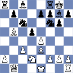 Horacek - Valenz (Plzen, 1998)