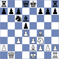 Stehlik - Kessner (Brno, 2001)