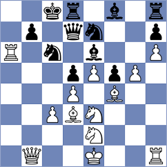 Guelke - Clausen (Kappeln, 1990)