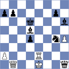 Lugovskoy - Mamedov (Maikop, 2008)