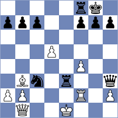 Torres Camps - Rodriguez Martin (Figueres, 2009)