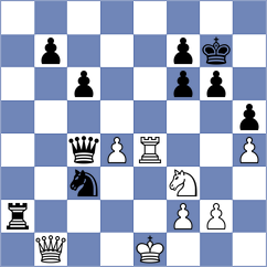 Wong Pages - Martinez Duany (Medellin COL, 2024)