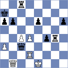 Riessbeck - Deerberg (Bad Sooden-Allendorf, 2002)
